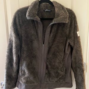 Osito North Face Jacket